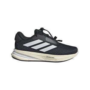 product/a/d/adidas_jh6241_cblack-ftwwht-chacoa_1.jpg