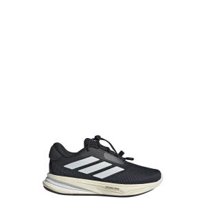 product/a/d/adidas_jh6241_cblack-ftwwht-chacoa_2.jpg