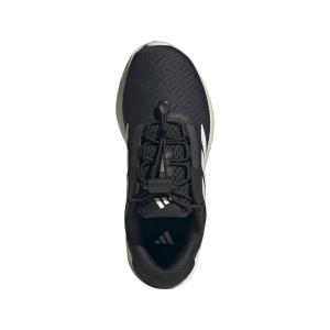 product/a/d/adidas_jh6241_cblack-ftwwht-chacoa_3.jpg