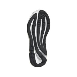 product/a/d/adidas_jh6241_cblack-ftwwht-chacoa_4.jpg