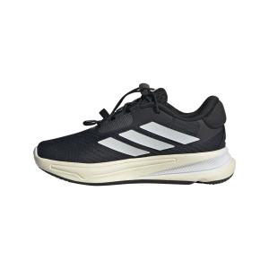 product/a/d/adidas_jh6241_cblack-ftwwht-chacoa_5.jpg