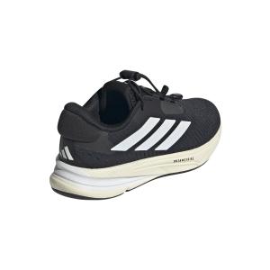 product/a/d/adidas_jh6241_cblack-ftwwht-chacoa_7.jpg