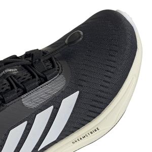 product/a/d/adidas_jh6241_cblack-ftwwht-chacoa_8.jpg