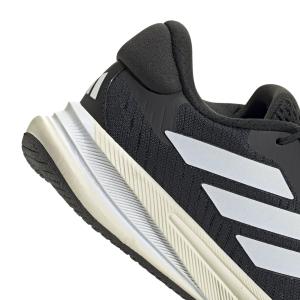product/a/d/adidas_jh6241_cblack-ftwwht-chacoa_9.jpg