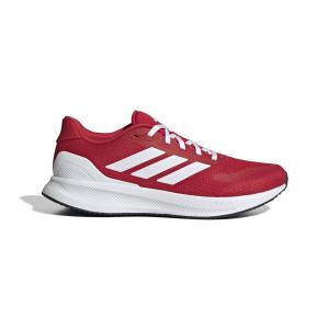 jh6246-chaussures-de-running-adidas-runfalcon-5-betsca-ftwwht-cblack