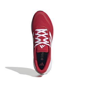 a/d/adidas_jh6246_3_footwear_photography_top_portrait_view_white.jpg