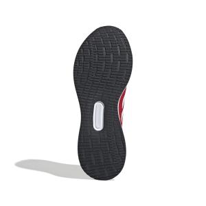 a/d/adidas_jh6246_4_footwear_photography_bottom_view_white.jpg