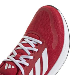 a/d/adidas_jh6246_8_footwear_photography_detail_view_1_white.jpg