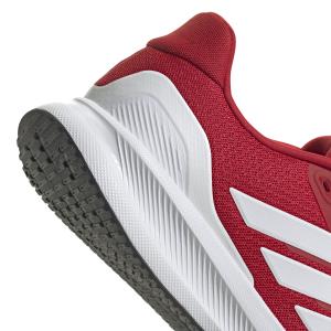 a/d/adidas_jh6246_9_footwear_photography_detail_view_2_white.jpg
