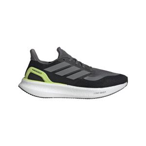 jh6445-chaussures-de-running-adidas-pureboost-5-cblack-ironmt-pullim