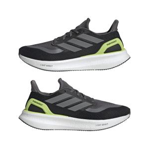 a/d/adidas_jh6445_cblack-ironmt-pullim_10.jpg
