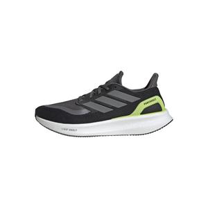 a/d/adidas_jh6445_cblack-ironmt-pullim_13.jpg