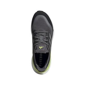 a/d/adidas_jh6445_cblack-ironmt-pullim_3.jpg