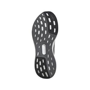 a/d/adidas_jh6445_cblack-ironmt-pullim_4.jpg