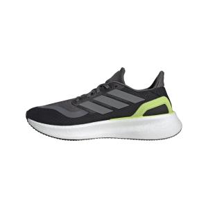 a/d/adidas_jh6445_cblack-ironmt-pullim_5.jpg