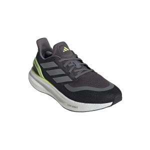 a/d/adidas_jh6445_cblack-ironmt-pullim_6.jpg