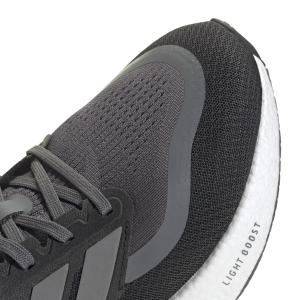 a/d/adidas_jh6445_cblack-ironmt-pullim_8.jpg