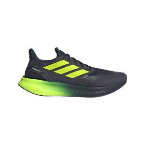 jh6446-chaussures-de-running-adidas-pureboost-5-aurink-luclem-grestr