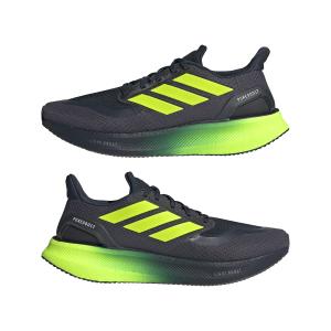 a/d/adidas_jh6446_aurink-luclem-grestr_10.jpg