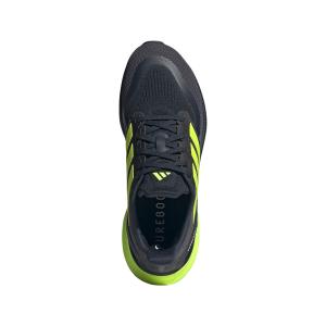 a/d/adidas_jh6446_aurink-luclem-grestr_3.jpg