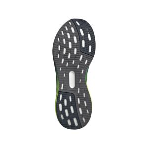 a/d/adidas_jh6446_aurink-luclem-grestr_4.jpg