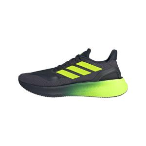 a/d/adidas_jh6446_aurink-luclem-grestr_5.jpg