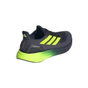 a/d/adidas_jh6446_aurink-luclem-grestr_7.jpg