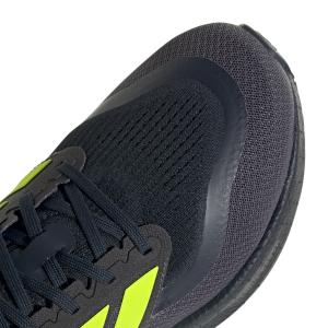 a/d/adidas_jh6446_aurink-luclem-grestr_9.jpg