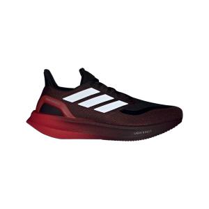 jh6447-chaussures-de-running-adidas-pureboost-5-aurrub-glogry-lucred