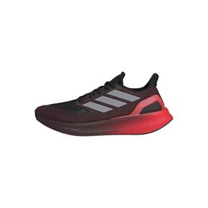 a/d/adidas_jh6447_aurrub-glogry-lucred_13.jpg