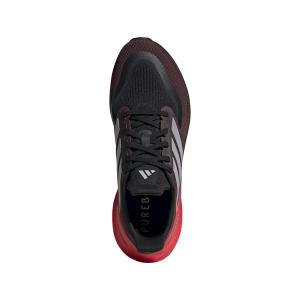 a/d/adidas_jh6447_aurrub-glogry-lucred_3.jpg