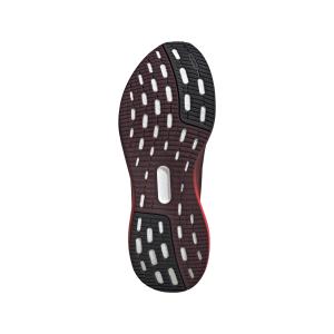 a/d/adidas_jh6447_aurrub-glogry-lucred_4.jpg