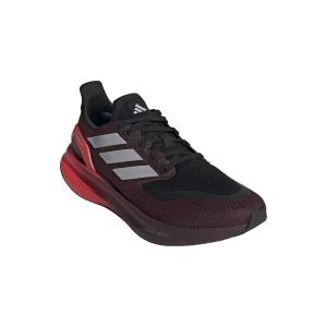 a/d/adidas_jh6447_aurrub-glogry-lucred_6.jpg