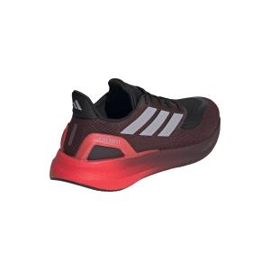 a/d/adidas_jh6447_aurrub-glogry-lucred_7.jpg