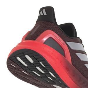 a/d/adidas_jh6447_aurrub-glogry-lucred_8.jpg