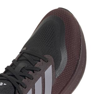 a/d/adidas_jh6447_aurrub-glogry-lucred_9.jpg