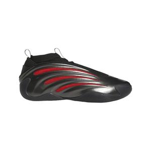 jh6483-chaussures-indoor-adidas-harden-volume-9-noiess-rouluc-ftwbla
