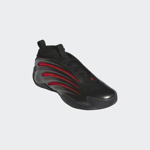 product/a/d/adidas_jh6483_noiess-rouluc-ftwbla_3.jpg