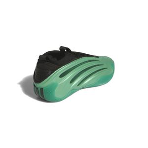 product/a/d/adidas_jh6484_3.jpg