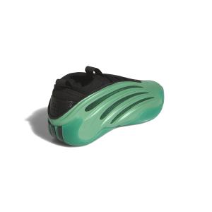 product/a/d/adidas_jh6484_7_footwear_photography_back_lateral_top_view_white-nw091625.jpg