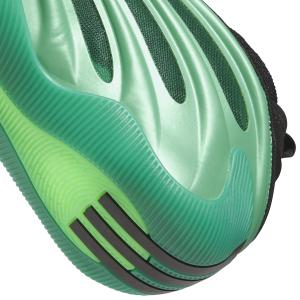 product/a/d/adidas_jh6484_8_footwear_photography_detail_view_1_white-nw091625.jpg