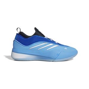 jh6625-chaussures-de-basketball-adidas-dame-9-blubrs-ftwwht-aurink