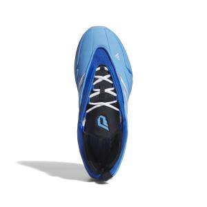 product/a/d/adidas_jh6625_3_footwear_photography_top_portrait_view_white-nw091625.jpg