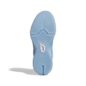 product/a/d/adidas_jh6625_4_footwear_photography_bottom_view_white-nw091625.jpg