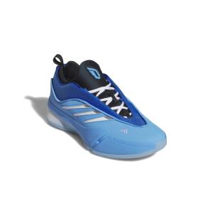 product/a/d/adidas_jh6625_6_footwear_photography_front_lateral_top_view_white-nw091625.jpg