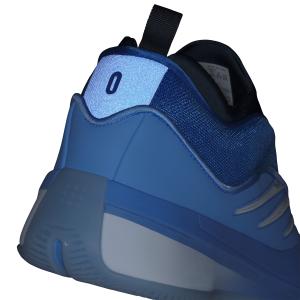 a/d/adidas_jh6625_blubrs-ftwwht-aurink_12.jpg