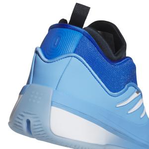a/d/adidas_jh6625_blubrs-ftwwht-aurink_8.jpg