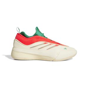 a/d/adidas_jh6627_1_footwear_photography_side_lateral_center_view_white.jpg