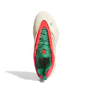a/d/adidas_jh6627_3_footwear_photography_top_portrait_view_white.jpg