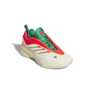 a/d/adidas_jh6627_6_footwear_photography_front_lateral_top_view_white.jpg